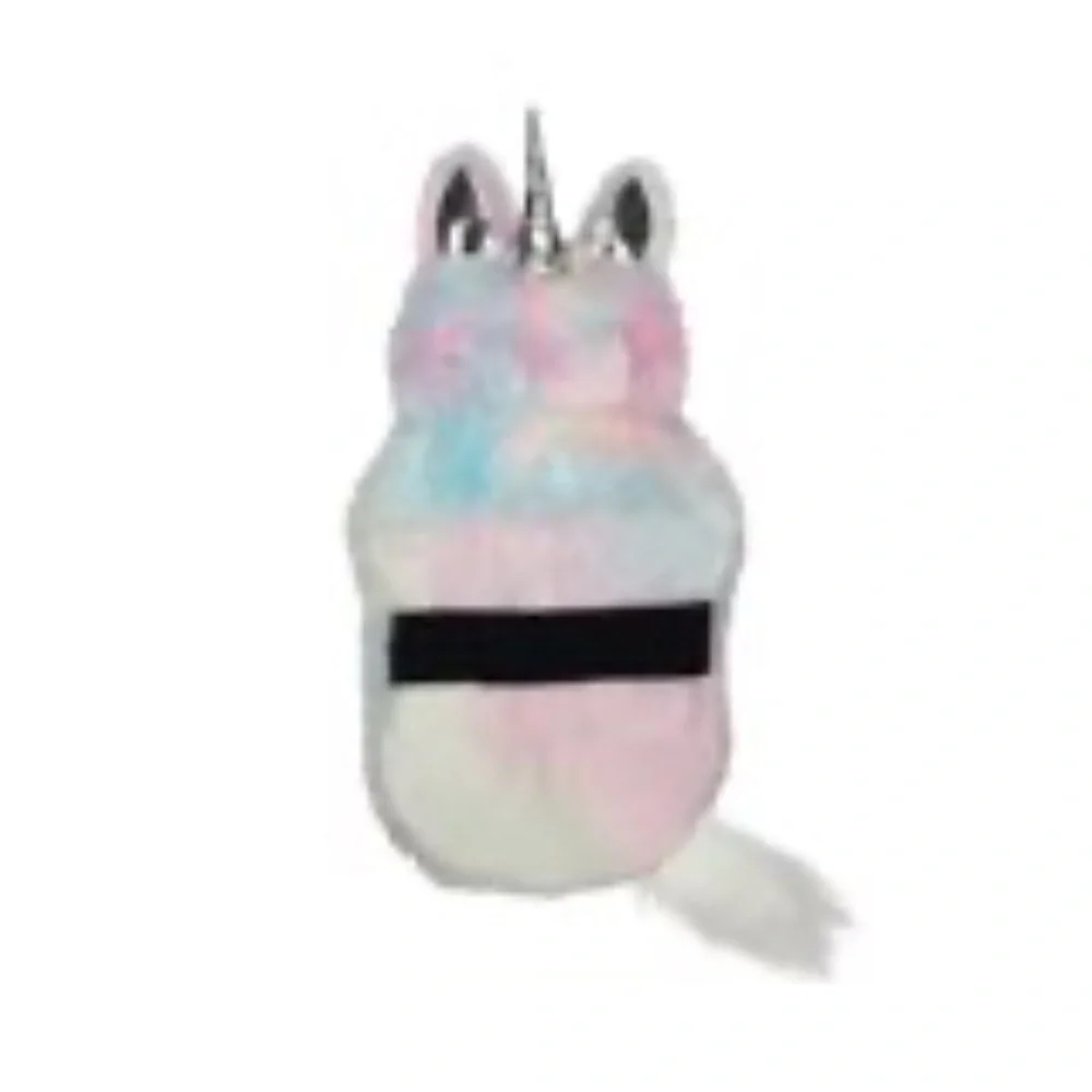 UNICORN Halloween Dog Cat Pet Costume - Size XS X Small Vibrant Life NEW